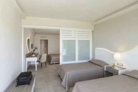 Rodos Princess Beach - 7