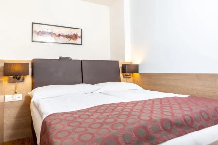 Budget Alexander - 5