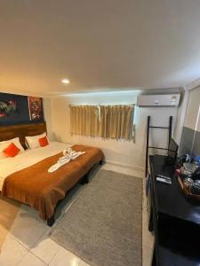 Be Baan Paradise Sha Extra Plus - 78