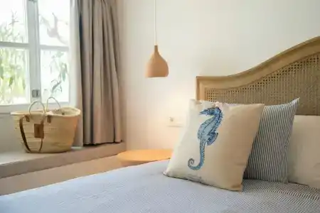 The Sea Club - 230
