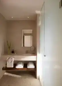 Asterion Suites & Spa - 37
