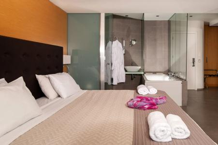Atlantis Boutique City - 6