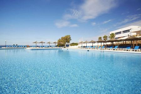 Insotel Club Maryland - 16