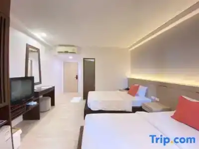 Srilamduan - 30