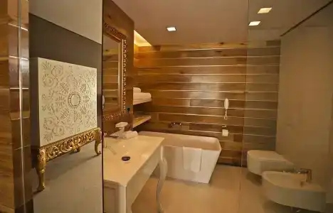 Graffit Gallery Design - 10