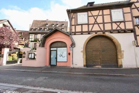Restaurant Le Maréchal - Les Collectionneurs - 178