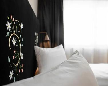 Amrai Suites - 109