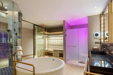 Indigo Phuket Patong, An Ihg Hotel - Sha Extra Plus - 13