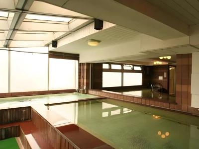 Ikebukuro Royal - 17