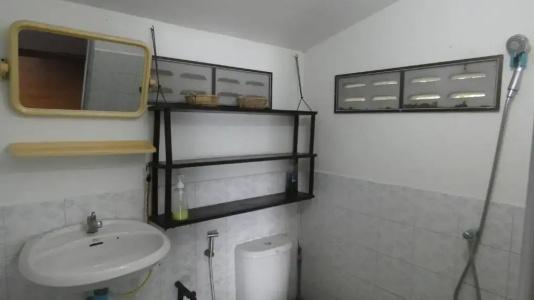 Tao Thong Villa 2 - 58