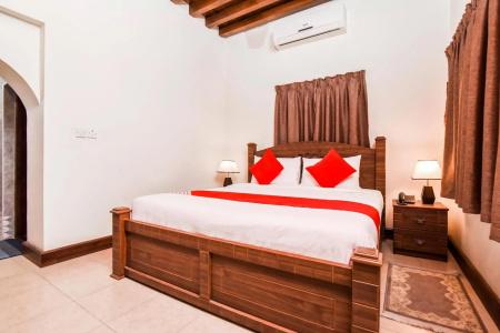 Lumbini Dream Garden Guest House - 2