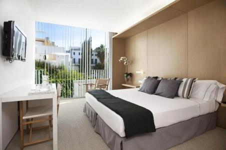 Alenti Sitges & Restaurant - 57