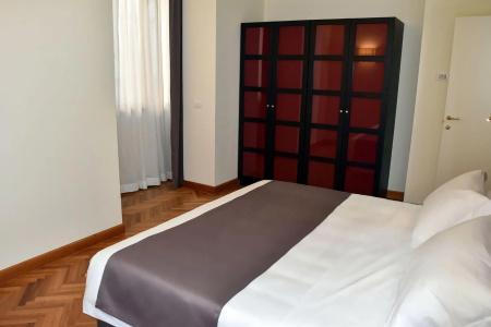 Torrione - 11