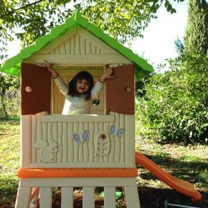Relais Ciavatta Country - 19