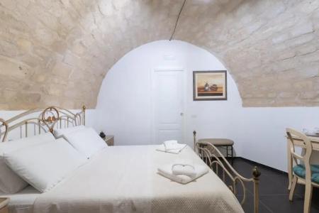 Bed and Breakfast Terra del Sole Ibla - 145