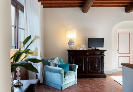 Borgo I Vicelli Adults Only Relais - 74