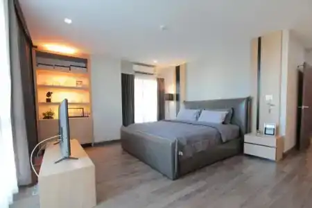 Wellness Chiang Mai - 51