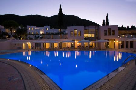 Porto Galini Seaside Resort & Spa - 15