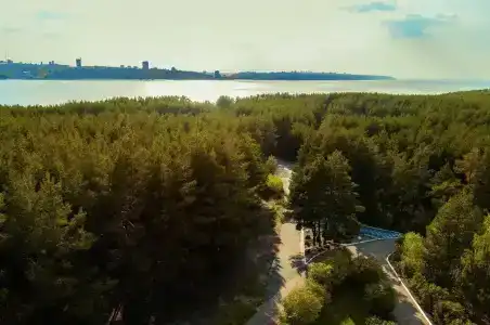 Чувашия - 24
