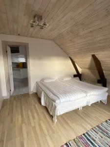 l Villa Borgen - 170