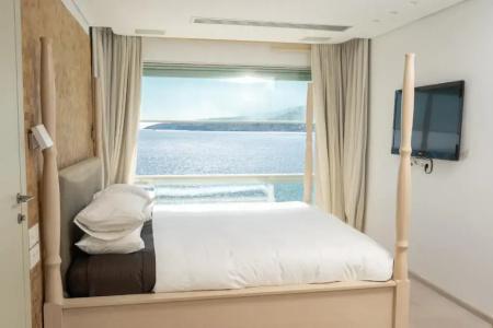 Sirene Blue Resort - 97