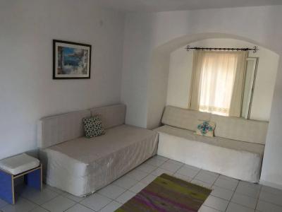 Omar & Suites - 2