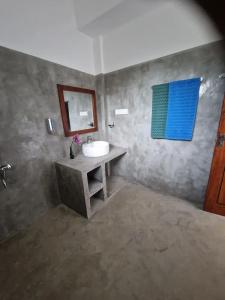 Chill Bay Weligama - 16