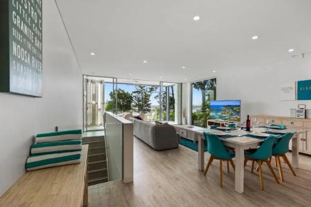 The Rise Noosa - 463