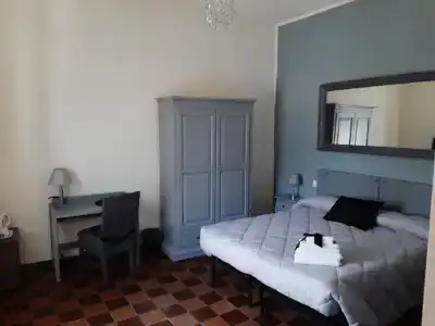 b&b Principe Calaf 3 - 171