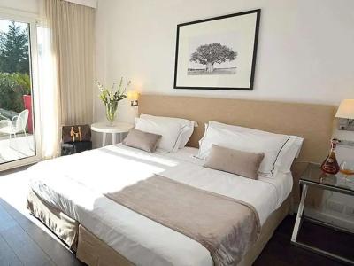 Mondial Resort & Spa - 7