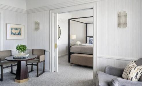 The Westbury - 86