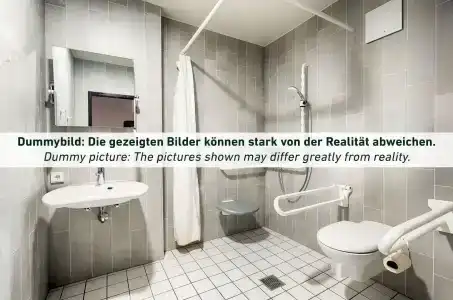 ibis Styles Aachen City - 9