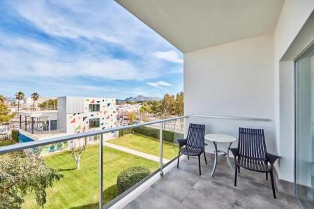 Astoria Playa Adults Only 4* Sup - 51