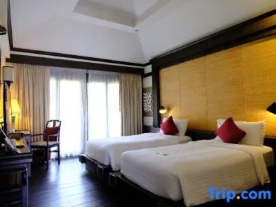 Bodhi Serene, Chiang Mai - Sha Extra Plus - 51
