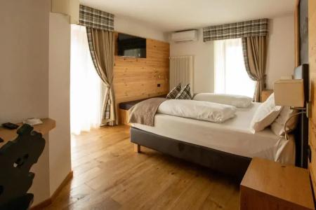 Ravelli Luxury Spa - 90