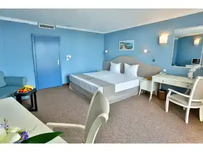 Sofia - All Inclusive - 3