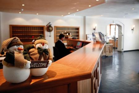 Th Corvara - Greif - 11