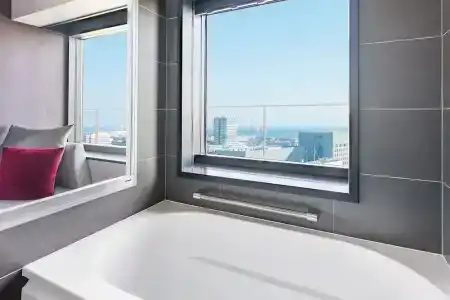 remm plus Kobe Sannomiya - 30