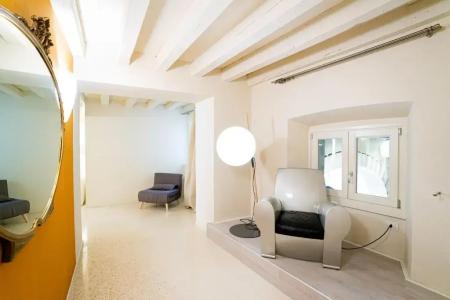 Relais La Torre - 102