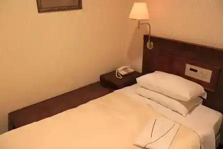 Grand Terrace Sendai Kokubun-cho - 18