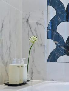 The Fitzwilliam - 47
