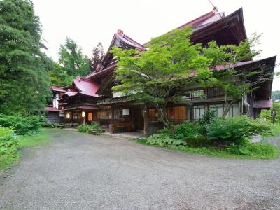 Syohoen - 16