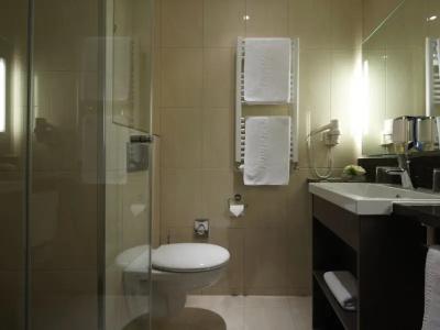 IntercityMannheim - 56