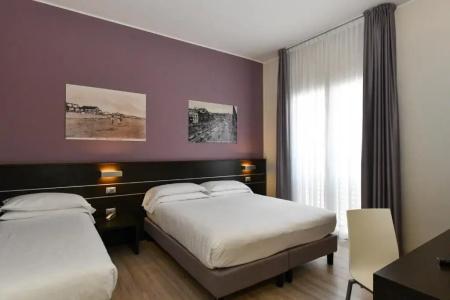 Vienna - 55