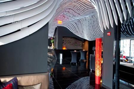 The Washington - 11