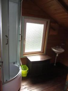 Pievų Tako Svečių Namai - 29
