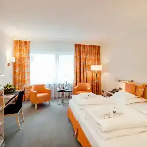Bayerischer Hof - 31