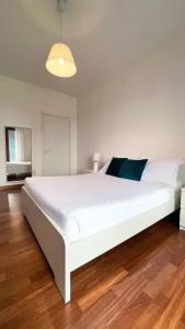 b&b Best Hostel Milano - 54