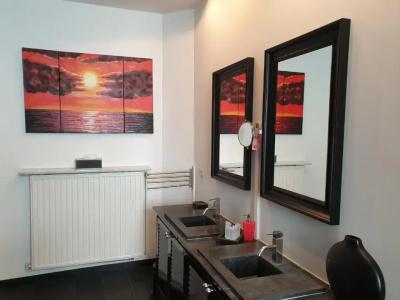 B&B Luxe Suites-1-2-3 - 1