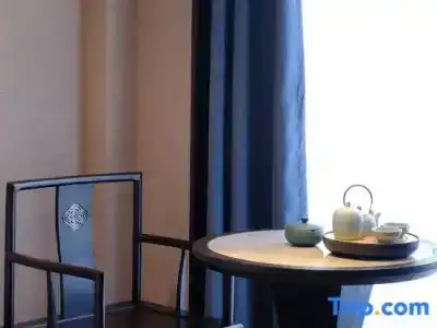 Coral View Resort - Sha Extra Plus - 119